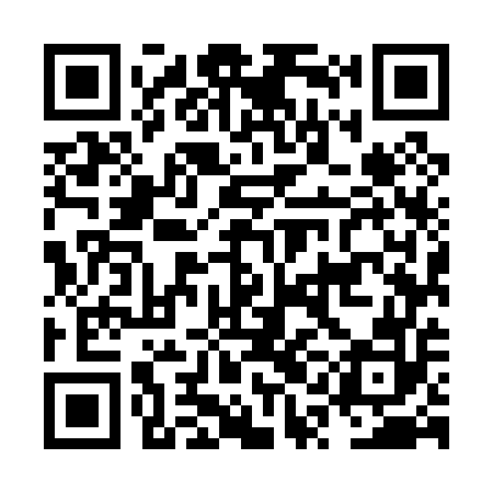 QR code for NQM052