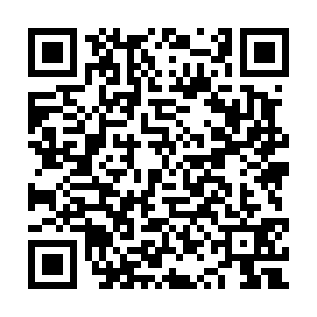 QR code for NQM4315
