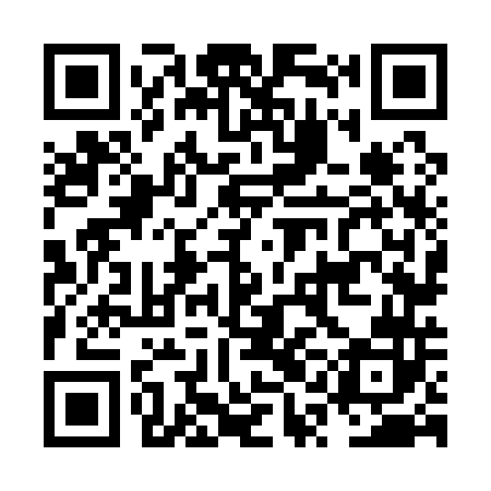 QR code for NQN142