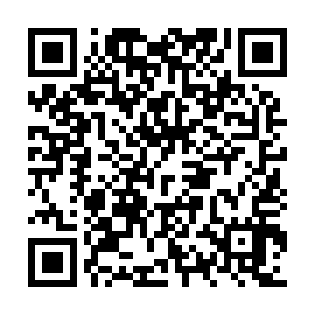 QR code for NQN917