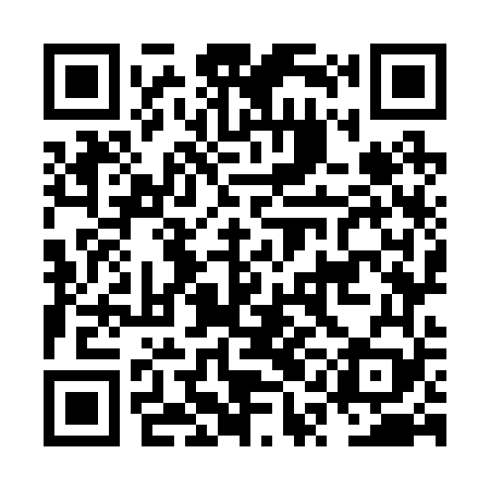 QR code for NQO269