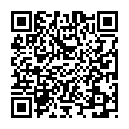 QR code for NQO3134