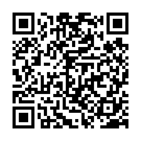 QR code for NQO670