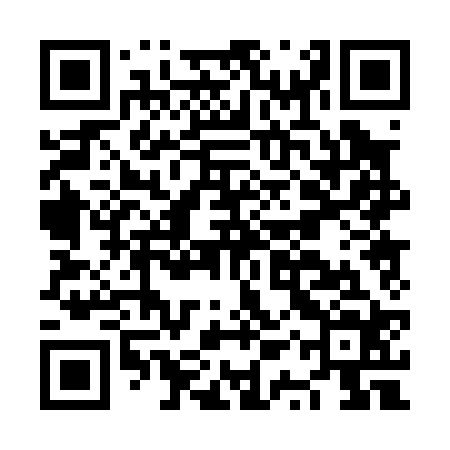 QR code for NQP024