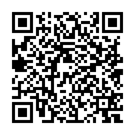 QR code for NQP9218