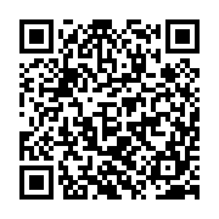QR code for NQQ054