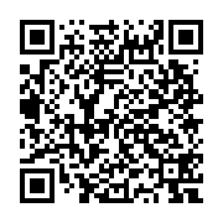 QR code for NQQ718