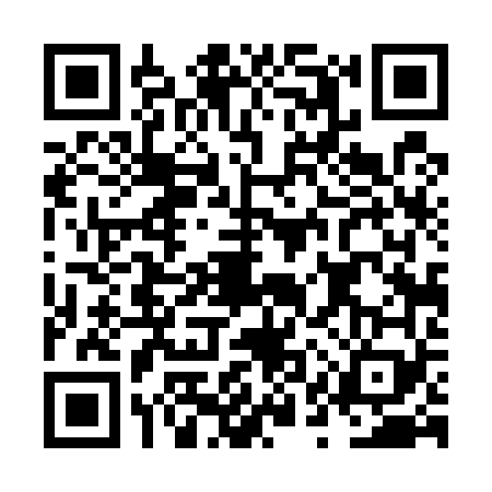 QR code for NQT5698