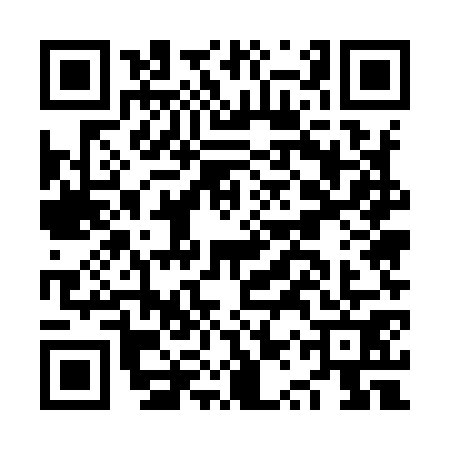 QR code for NQU9719