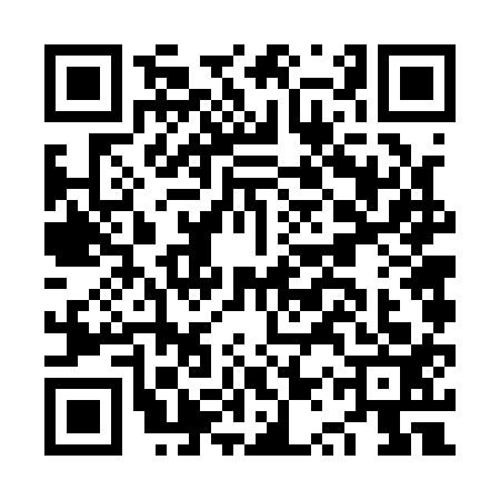 QR code for NQV1136