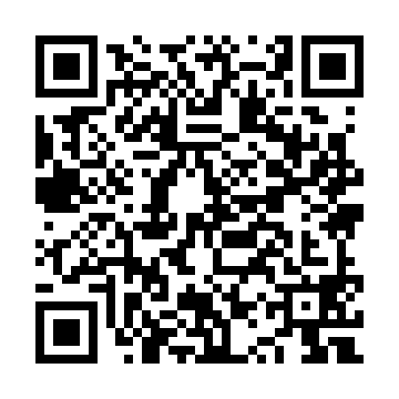 QR code for NQY3984