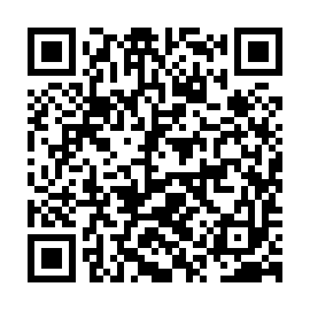 QR code for NQY893