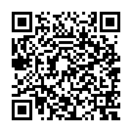 QR code for NQZ3989