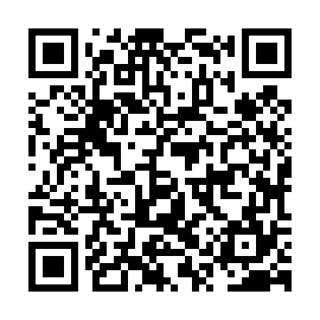 QR code for NQZ474