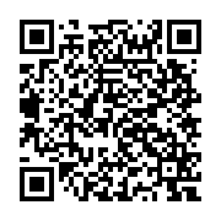 QR code for NQZ765