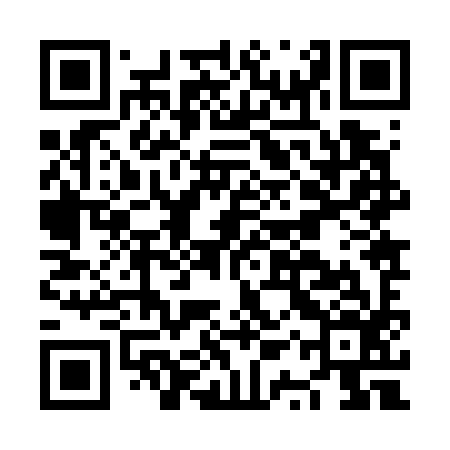 QR code for NQZ796