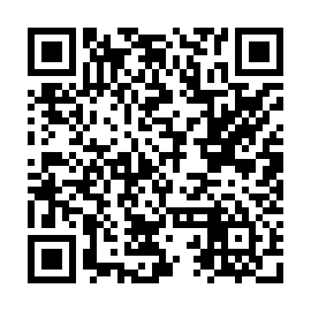 QR code for NRA835