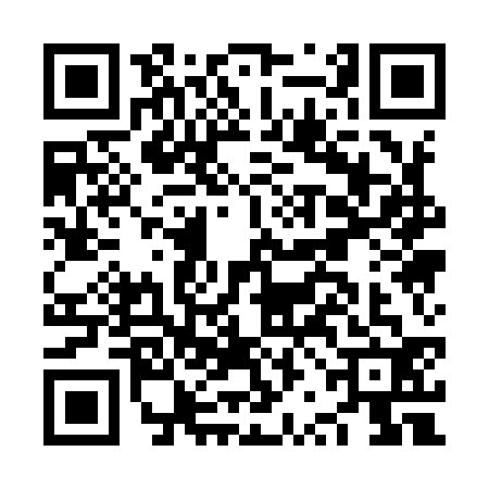 QR code for NRA9322