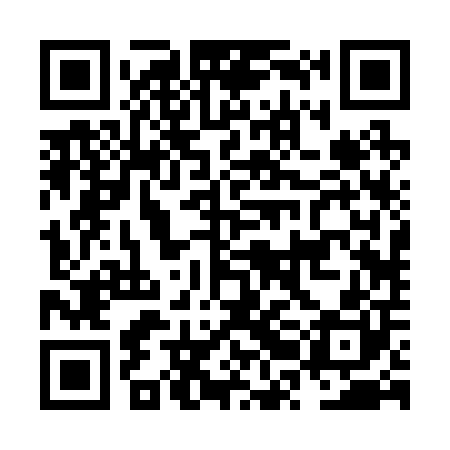 QR code for NRB200
