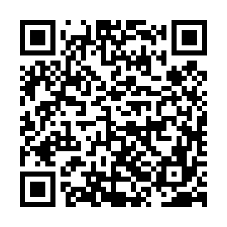 QR code for NRB476