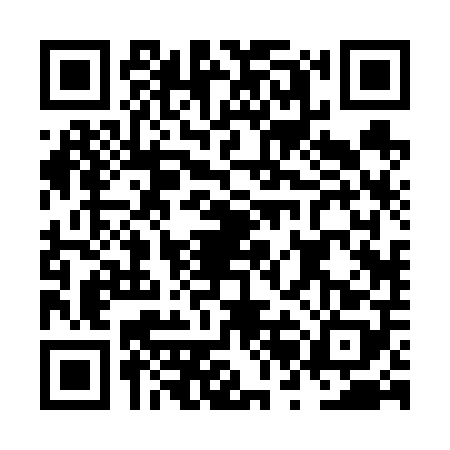 QR code for NRB6084