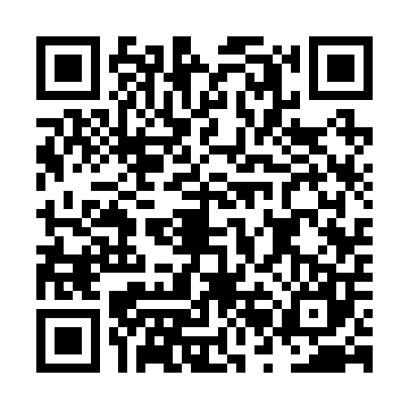 QR code for NRC2073