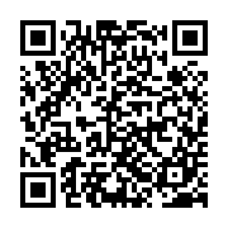 QR code for NRC807