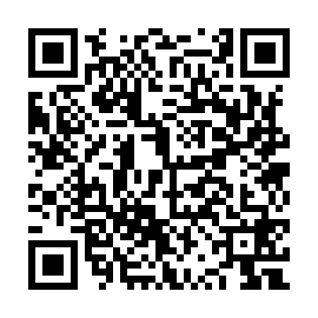 QR code for NRC9687