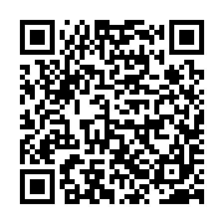 QR code for NRF397