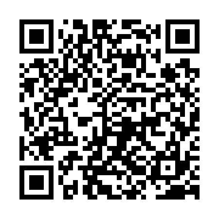 QR code for NRG737