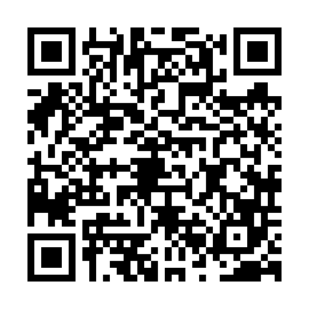 QR code for NRH6469