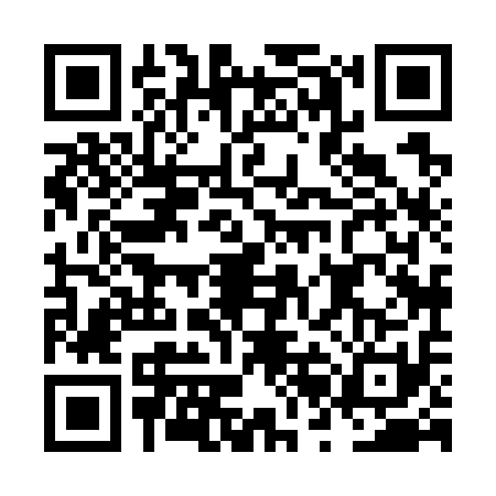 QR code for NRH7112