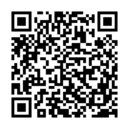 QR code for NRI066