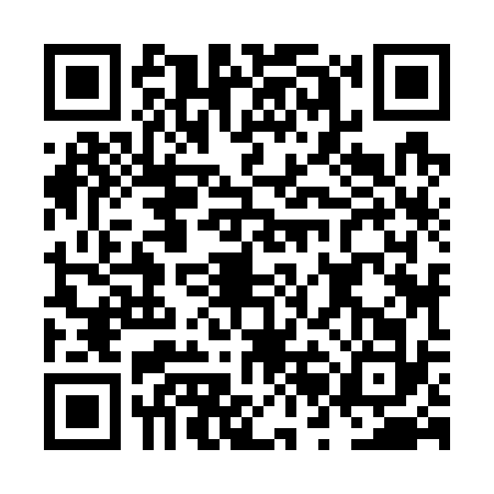 QR code for NRJ7328