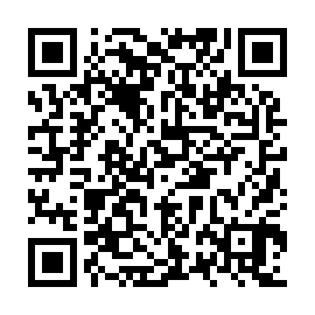 QR code for NRJ900