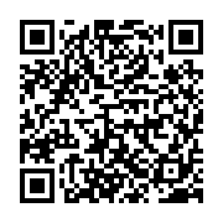 QR code for NRK210