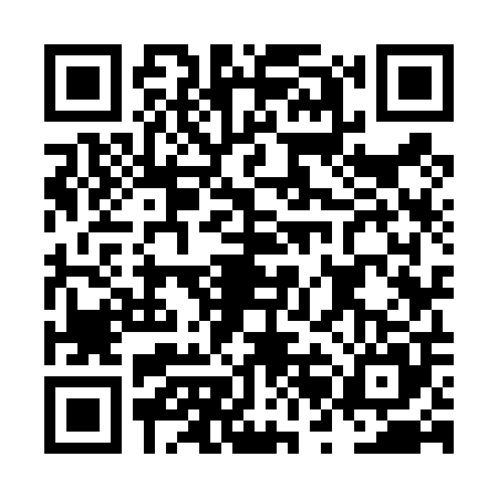 QR code for NRK4055