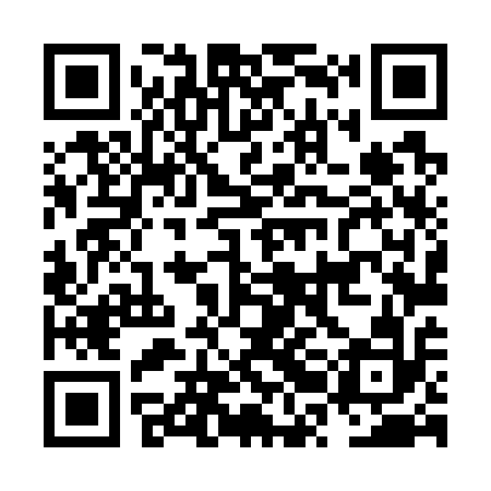 QR code for NRL712