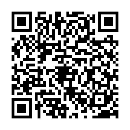QR code for NRM2611