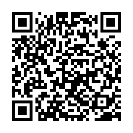QR code for NRM979