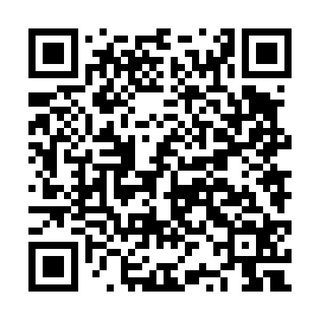 QR code for NRN424