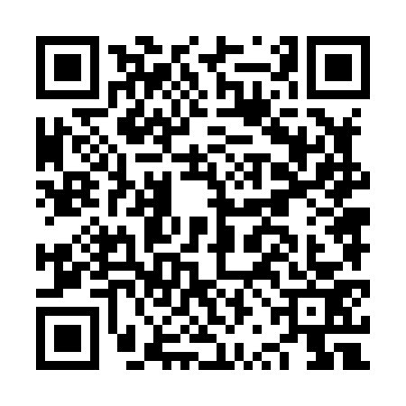 QR code for NRN8736