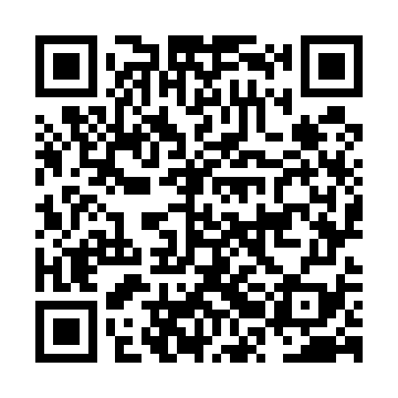 QR code for NRO579