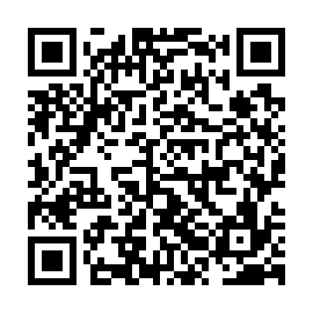 QR code for NRO736