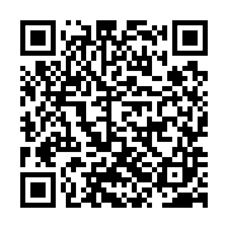 QR code for NRO783
