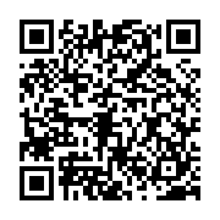 QR code for NRO8642