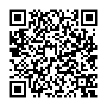 QR code for NRP3345