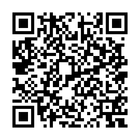 QR code for NRQ0509