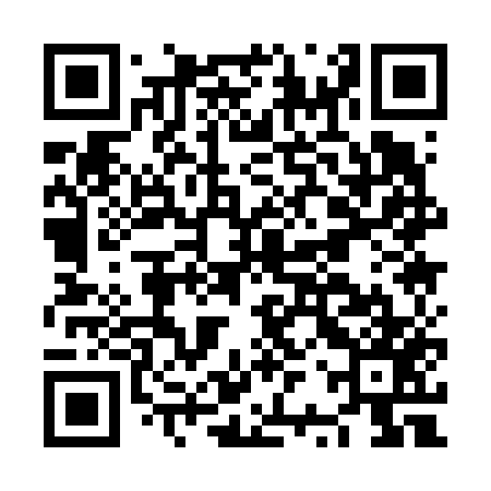 QR code for NRQ657