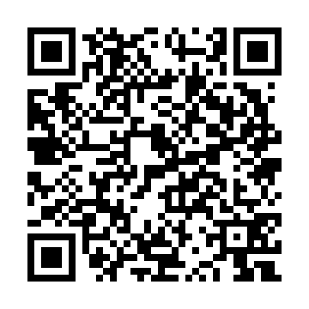 QR code for NRQ6726